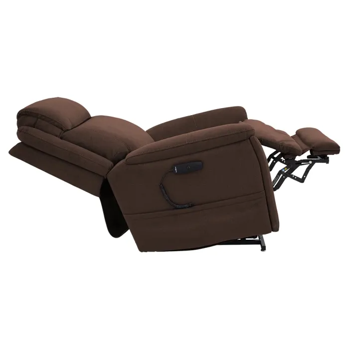 Heavy Duty Recliners