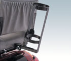 Power Chair Accessories