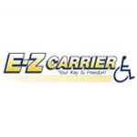 EZ Carrier Accessories