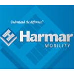 Harmar Mobility Accessories