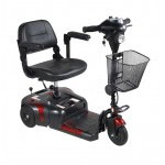 Discounted Mobility Products