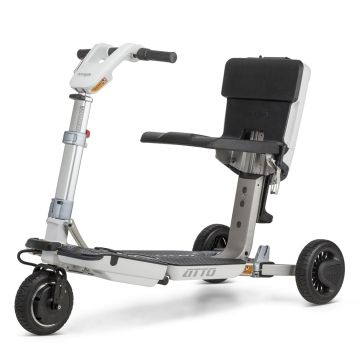 Atto Mobility Scooter