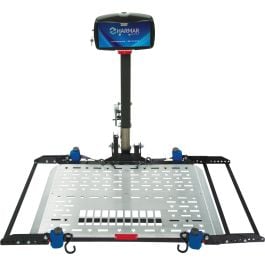 Harmar AL301XL Fusion Lift