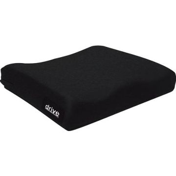 Drive Molded Foam Cushion