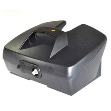 GoGo 12V 12AH Battery Pack