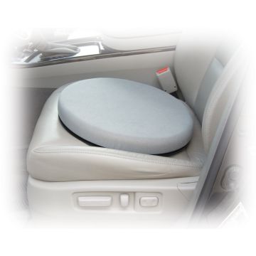 Swivel Seat Cushion