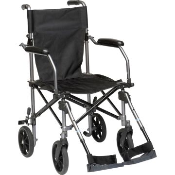 Travelite Transport Chair