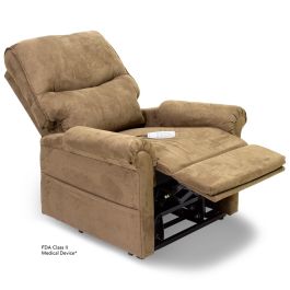 Pride LC105 3-Position Lift Chair