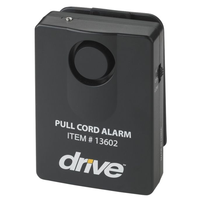 Drive Medical Pull Cord Alarm