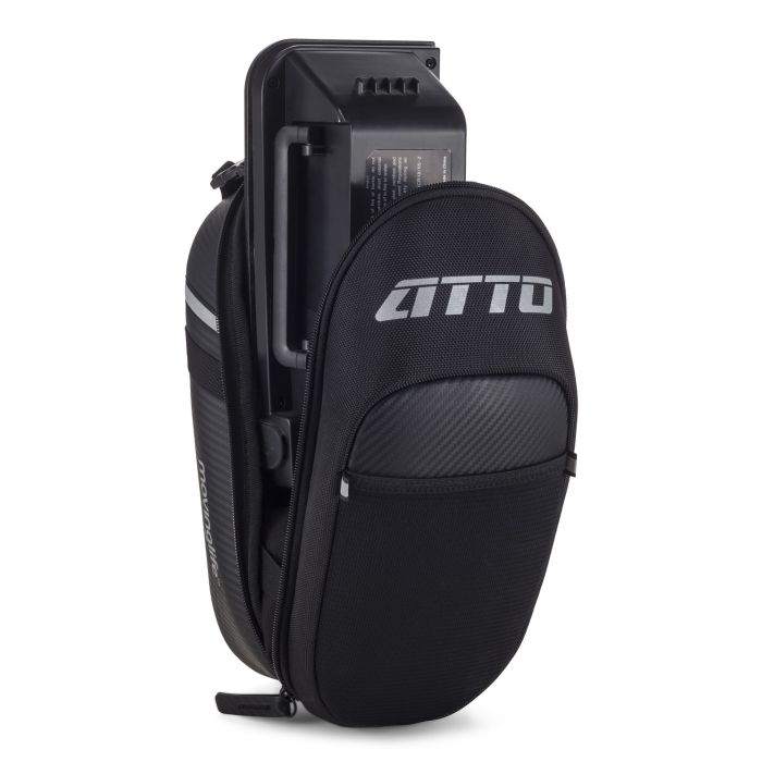 Atto Essential Pouch