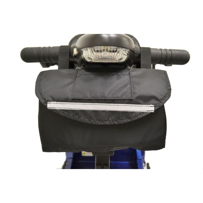 B4211 Tiller Bag