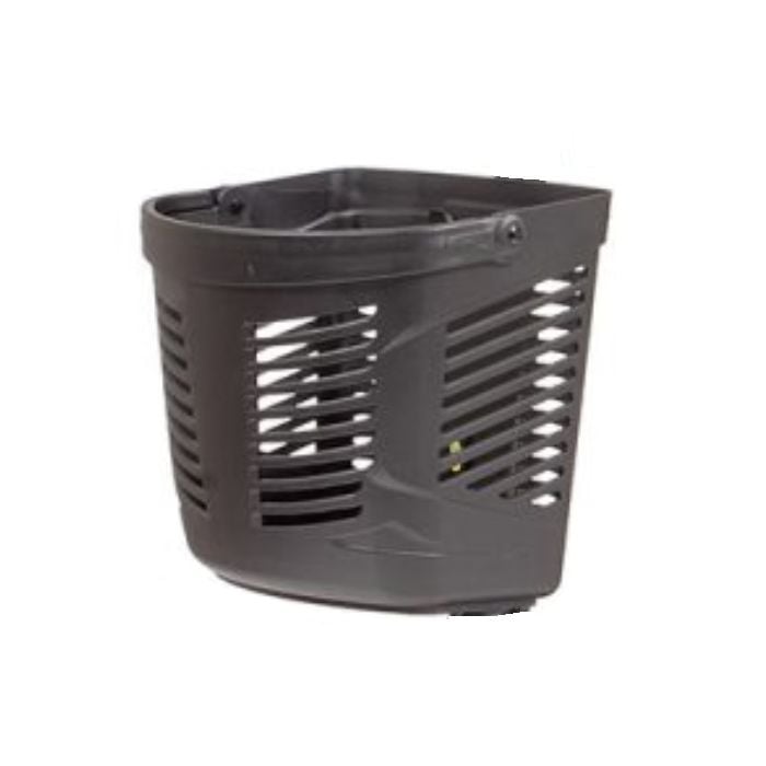 Companion Front Basket