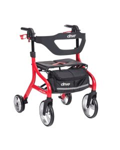 Nitro Sprint Rollator