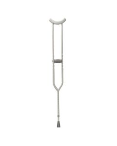 Bariatric Steel Crutch