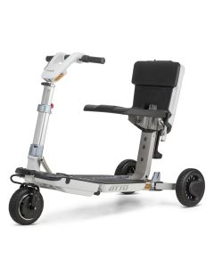 Atto Mobility Scooter