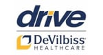 Drive Medical