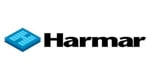 Harmar